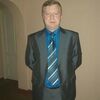 Вадим, 44, г.Норильск Вадим, 44, г.Норильск