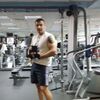 Виталий, 28, г.Тверь Виталий, 28, г.Тверь