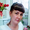 Иринка, 35, г.Шарыпово (Красноярский край) Иринка, 35, г.Шарыпово (Красноярский край)