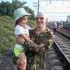 Рубцов Иван, 28, г.Аркадак Рубцов Иван, 28, г.Аркадак