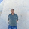 Александр, 53, г.Калуга Александр, 53, г.Калуга