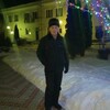 Павел, 58, г.Тольятти Павел, 58, г.Тольятти
