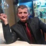 Рахман 54 Ростов-на-Дону