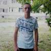 Валерий, 30, г.Заречный (Пензенская обл.) Валерий, 30, г.Заречный (Пензенская обл.)