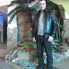 Андрей, 45, г.Подосиновец Андрей, 45, г.Подосиновец