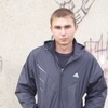 Алексей, 28, г.Лебяжье Алексей, 28, г.Лебяжье