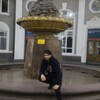 Данья, 27, г.Минеральные Воды Данья, 27, г.Минеральные Воды