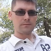 Евгений, 33, г.Капустин Яр Евгений, 33, г.Капустин Яр