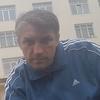 сергей, 50, г.Магадан сергей, 50, г.Магадан
