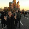 Слава, 18, г.Москва Слава, 18, г.Москва