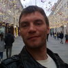 Владиммр, 36, г.Долгопрудный Владиммр, 36, г.Долгопрудный