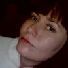 Котенок, 32, г.Партизанск Котенок, 32, г.Партизанск