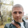 miron, 31, г.Волгоград miron, 31, г.Волгоград