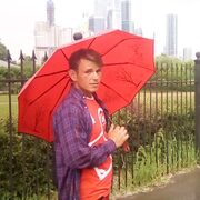 иван 34 Москва