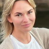 Елена, 38, г.Волгоград Елена, 38, г.Волгоград