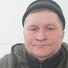 Зуфар, 45, г.Тюмень Зуфар, 45, г.Тюмень