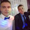 Leonid, 19, г.Ангарск Leonid, 19, г.Ангарск