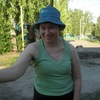 sveria10, 48, г.Ульяновск sveria10, 48, г.Ульяновск