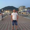 Евгений, 43, г.Тульский Евгений, 43, г.Тульский