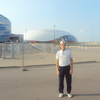 ВАЛЕРИЙ, 58, г.Исетское ВАЛЕРИЙ, 58, г.Исетское