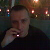 валерий, 42, г.Железногорск валерий, 42, г.Железногорск