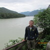 александр, 30, г.Шипуново александр, 30, г.Шипуново