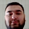 Ибрагим, 22, г.Баксан Ибрагим, 22, г.Баксан