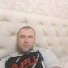Вадим, 43, г.Кочубей Вадим, 43, г.Кочубей