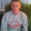 ОЛЕГ, 49, г.Майкоп ОЛЕГ, 49, г.Майкоп