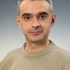 Эдуард, 50, г.Рыбинск Эдуард, 50, г.Рыбинск