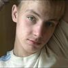 Владимир, 23, г.Уссурийск Владимир, 23, г.Уссурийск