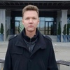 Никита, 22, г.Кемерово Никита, 22, г.Кемерово