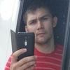 Александр, 29, г.Великий Новгород (Новгород) Александр, 29, г.Великий Новгород (Новгород)