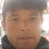 шерзодбек, 37, г.Улан-Удэ шерзодбек, 37, г.Улан-Удэ