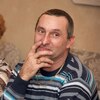 Владимир, 50, г.Междуреченск Владимир, 50, г.Междуреченск