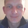 Игорь, 33, г.Саратов Игорь, 33, г.Саратов