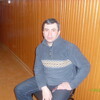 Сергей 1, 59, г.Тамбов Сергей 1, 59, г.Тамбов