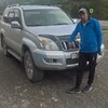 Виталий, 30, г.Таштагол Виталий, 30, г.Таштагол