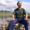 Геннадий, 46, г.Санкт-Петербург Геннадий, 46, г.Санкт-Петербург