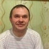 Алексей, 47, г.Старица Алексей, 47, г.Старица