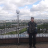 Константин, 53, г.Киров Константин, 53, г.Киров