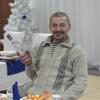 владимир, 60, г.Куртамыш владимир, 60, г.Куртамыш