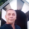 Максим, 39, г.Коломна Максим, 39, г.Коломна