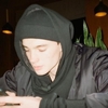 Антон, 19, г.Краснодар Антон, 19, г.Краснодар