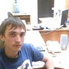 Алексей Мурзаков., 32, г.Домбаровский Алексей Мурзаков., 32, г.Домбаровский