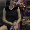 Светлана, 47, г.Березовский (Кемеровская обл.) Светлана, 47, г.Березовский (Кемеровская обл.)