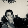 Viktor, 20, г.Кувандык Viktor, 20, г.Кувандык