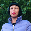 Ирина, 42, г.Омск Ирина, 42, г.Омск