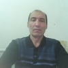 Батир Халиков, 49, г.Темрюк Батир Халиков, 49, г.Темрюк