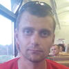 Сергей, 35, г.Куйбышев (Новосибирская обл.) Сергей, 35, г.Куйбышев (Новосибирская обл.)
